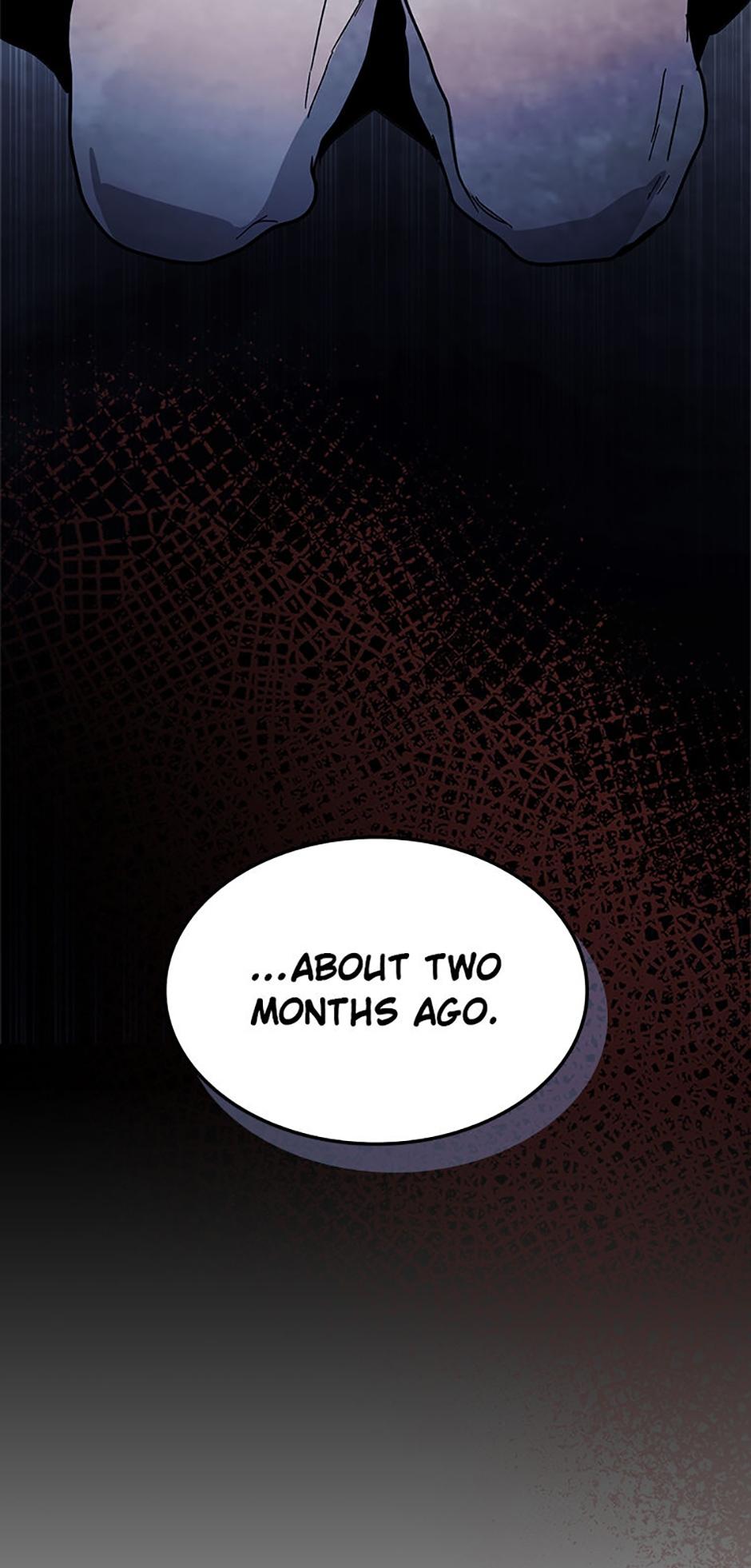 Yi Shen Dang Guan Chapter 71 66